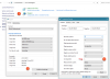 SnagIt-22052021 093033.png SnagIt-22052021 093033.png