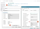 SnagIt-22052021 093033.webp