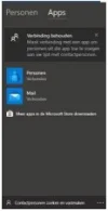 Schermafbeelding 2021-05-22 154927.webp