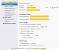 nas.webp