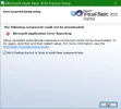 Klembord01.webp