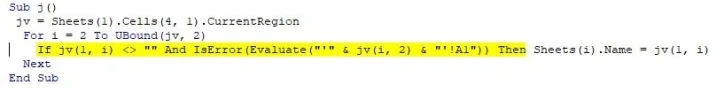 Foutmelding.webp