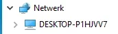 onjuiste netwerk.webp