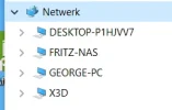 netwerk fysieke pc.webp