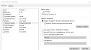 VMware instellingen.webp