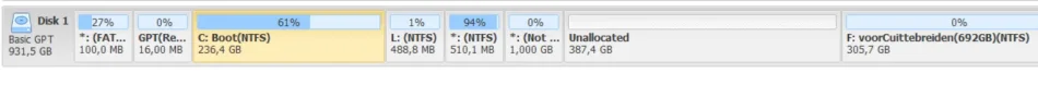 partities2.webp