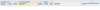 partities2.png
