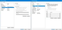 vmware instellingen.webp