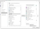 Schermafbeelding 2021-05-24 023537.webp