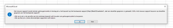 Schermafbeelding 2021-05-24 023028.webp