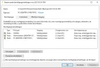 Naamloos-1.webp