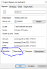 afbeelding_2021-05-24_133632.png