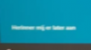 afbeelding_2021-05-24_134106.png