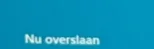 afbeelding_2021-05-24_134412.webp