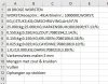 Teksbestand naar excel 24-05-2021.jpg