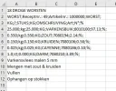 Teksbestand naar excel 24-05-2021.webp