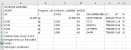 tekstbestand naar kolommen 21-05-2021.webp