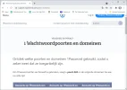 Poort 2021-05-24.webp