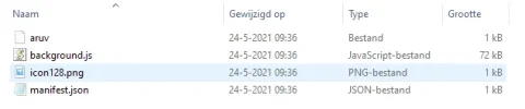 virus-01.webp
