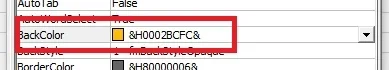 netjes 2.webp