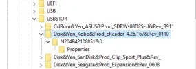 Regedit Kobo.webp