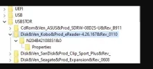 Regedit.webp
