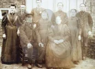 Familieplaatje.webp Familieplaatje.webp