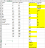 Wedstrijdschema-XXX - Info.png Wedstrijdschema-XXX - Info.png