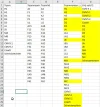 Wedstrijdschema-XXX - Info.webp