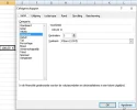 Financieel.webp