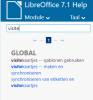 afbeelding_2021-05-26_203703.png
