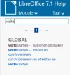 afbeelding_2021-05-26_203703.webp
