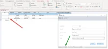 Voor bijwerken bijwerken.webp Voor bijwerken bijwerken.webp