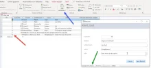 Na bijwerken.webp Na bijwerken.webp