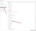 Client settings.webp Client settings.webp