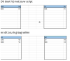 2021-05-28 11_11_25-Document1 - Word.png