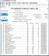 2021-05-29 100842.webp 2021-05-29 100842.webp