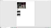 2021-05-29.webp 2021-05-29.webp