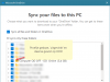 SnagIt-30052021 104141.png
