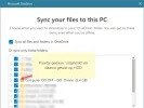 SnagIt-30052021 104141.webp SnagIt-30052021 104141.webp