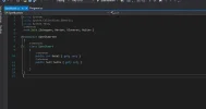 class.webp
