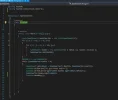 program.webp