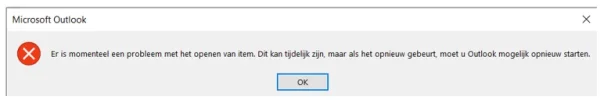 Schermafbeelding.webp Schermafbeelding.webp