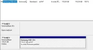 DM USB schijf.webp