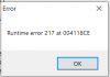 Runtime error.png