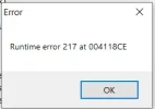 Runtime error.webp Runtime error.webp
