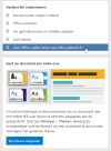 Office versie.webp Office versie.webp