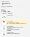 Office-Microsoft.webp Office-Microsoft.webp