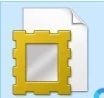 Icon van .mht-bestand.webp Icon van .mht-bestand.webp