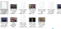 Witte icon.webp Witte icon.webp